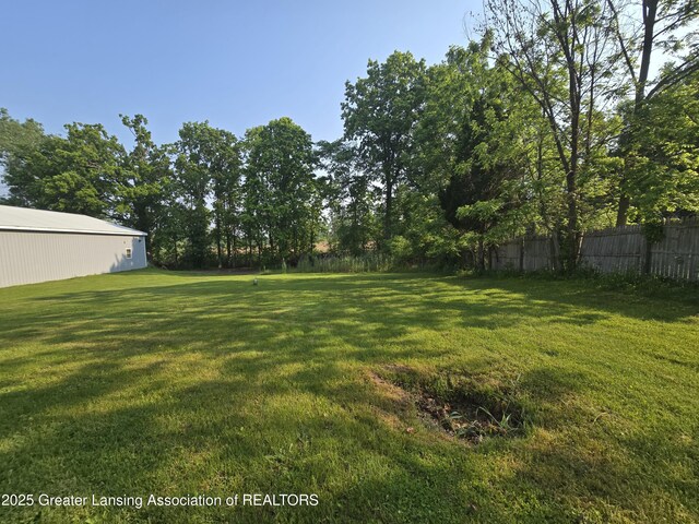 8661 Old M 78, Haslett, MI 48840