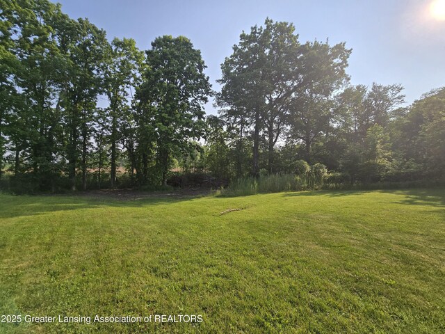 8661 Old M 78, Haslett, MI 48840