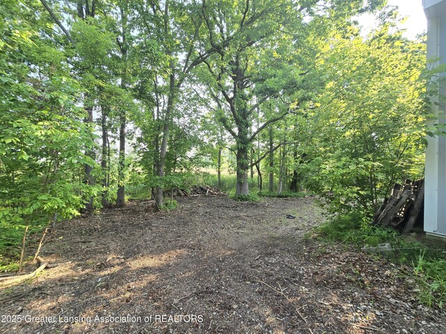 8661 Old M 78, Haslett, MI 48840