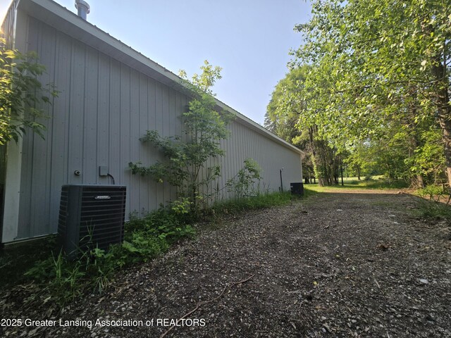 8661 Old M 78, Haslett, MI 48840