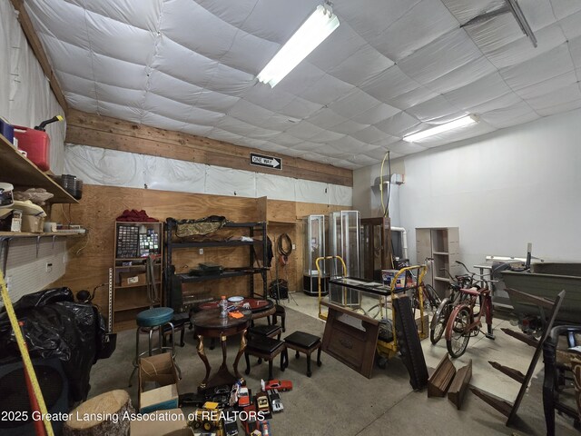 8661 Old M 78, Haslett, MI 48840
