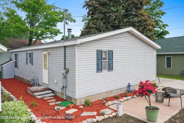 109 Cooper St, Hougton Lake Heights, MI 48630 - photo 4