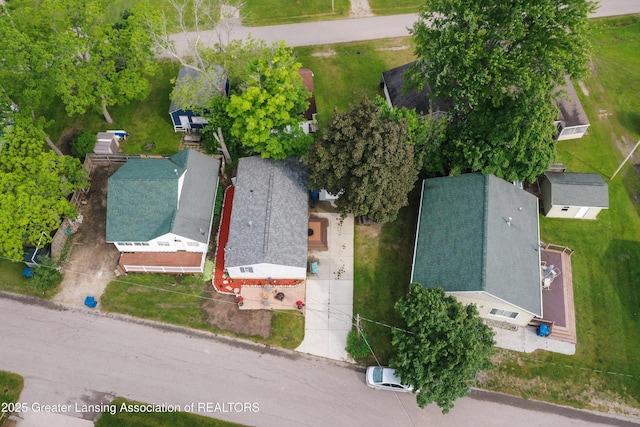 109 Cooper St, Hougton Lake Heights, MI 48630 - photo 26