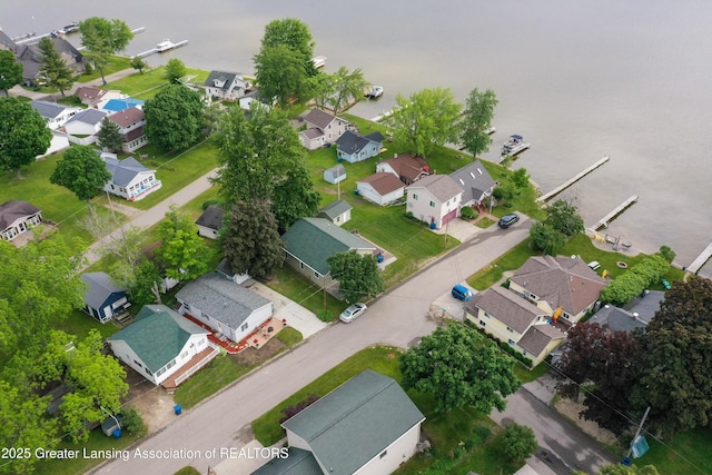 109 Cooper St, Hougton Lake Heights, MI 48630 - photo 27