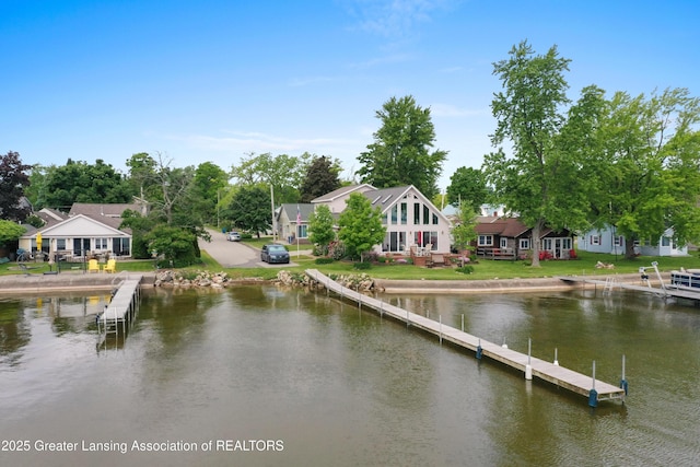 109 Cooper St, Hougton Lake Heights, MI 48630 - photo 28