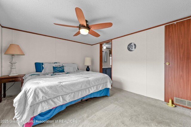 109 Cooper St, Hougton Lake Heights, MI 48630 - photo 18