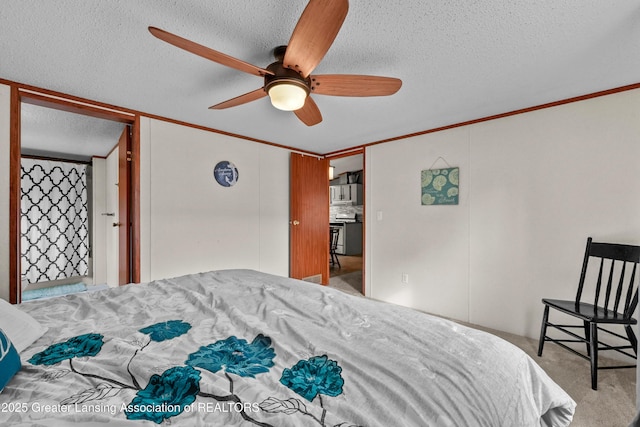 109 Cooper St, Hougton Lake Heights, MI 48630 - photo 19
