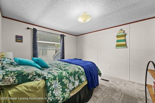 109 Cooper St, Hougton Lake Heights, MI 48630 - photo 21