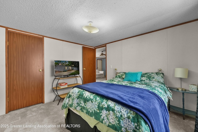 109 Cooper St, Hougton Lake Heights, MI 48630 - photo 22