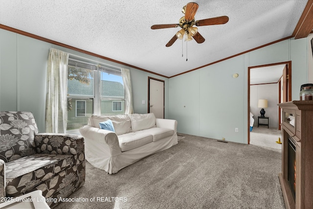 109 Cooper St, Hougton Lake Heights, MI 48630 - photo 8