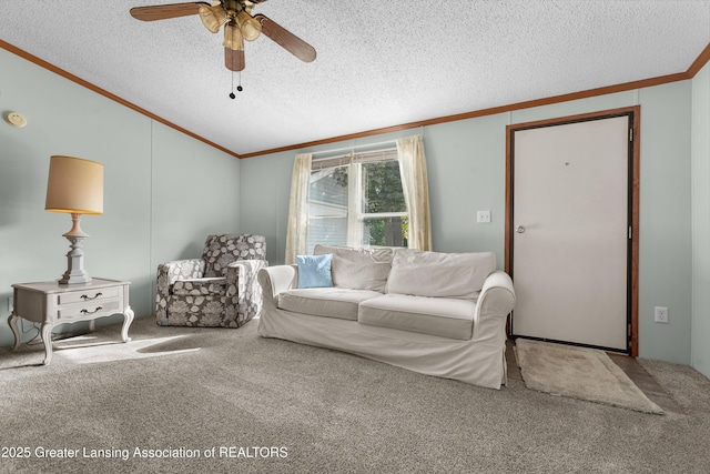 109 Cooper St, Hougton Lake Heights, MI 48630 - photo 7