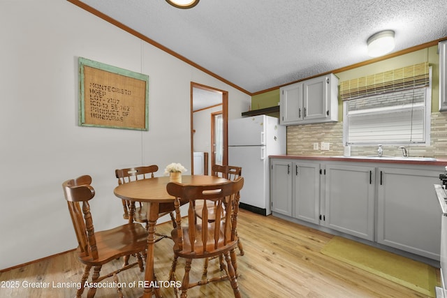 109 Cooper St, Hougton Lake Heights, MI 48630 - photo 11