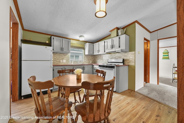 109 Cooper St, Hougton Lake Heights, MI 48630 - photo 16