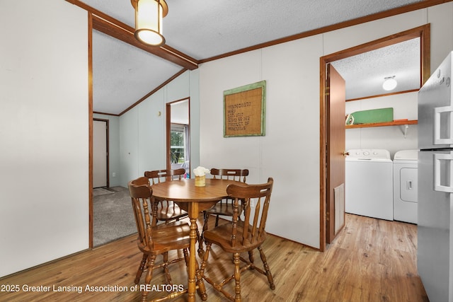 109 Cooper St, Hougton Lake Heights, MI 48630 - photo 10