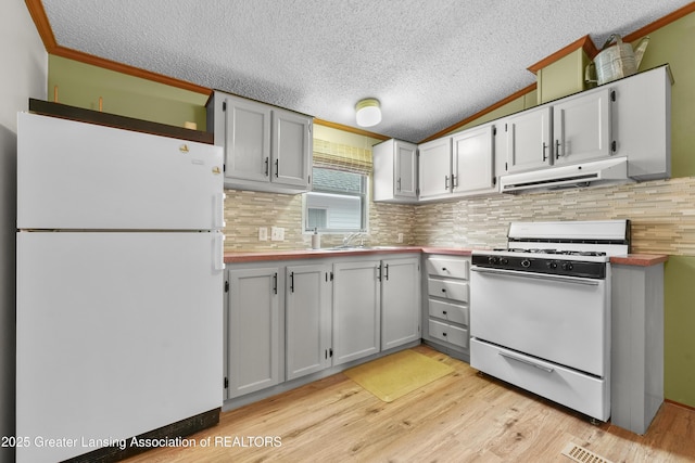109 Cooper St, Hougton Lake Heights, MI 48630 - photo 13