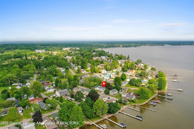 109 Cooper St, Hougton Lake Heights, MI 48630 - photo 30