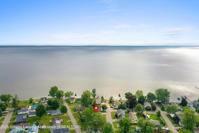 109 Cooper St, Hougton Lake Heights, MI 48630 - photo 31