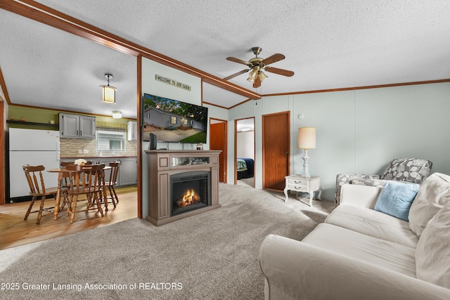 109 Cooper St, Hougton Lake Heights, MI 48630 - photo 6