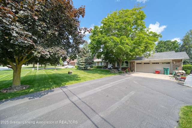 3684 W Howell Rd, Mason, MI 48854 - photo 4