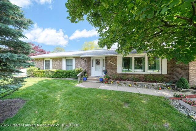 3684 W Howell Rd, Mason, MI 48854 - photo 3