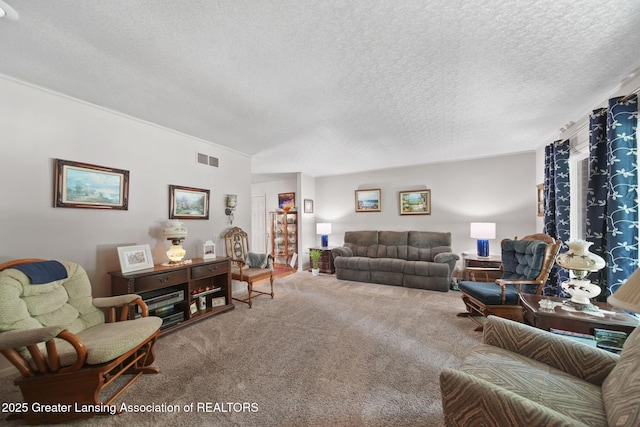 3684 W Howell Rd, Mason, MI 48854 - photo 6