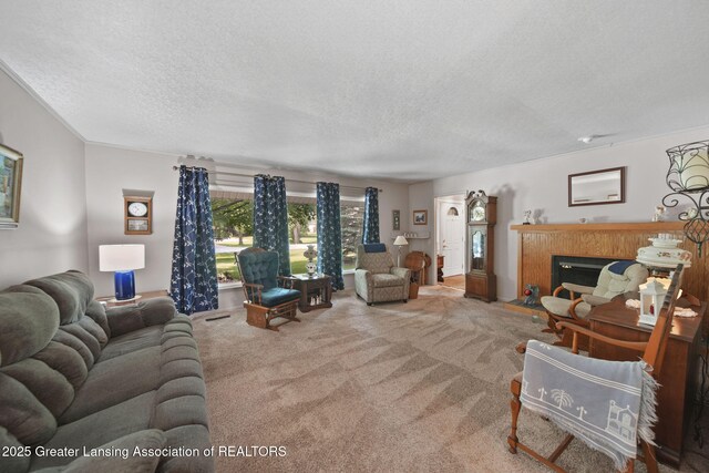3684 W Howell Rd, Mason, MI 48854 - photo 7