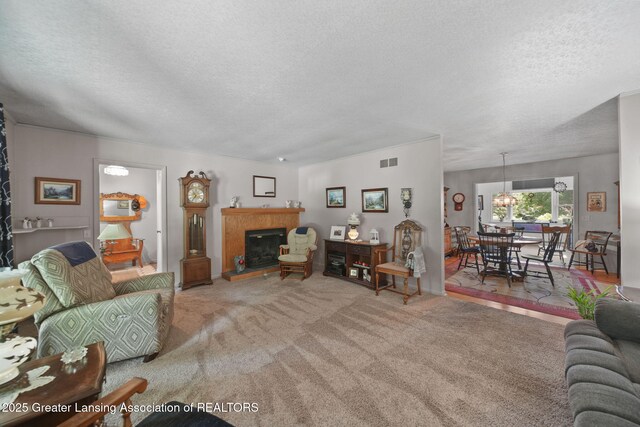 3684 W Howell Rd, Mason, MI 48854 - photo 8