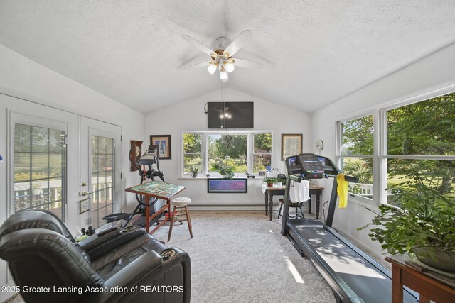 3684 W Howell Rd, Mason, MI 48854 - photo 11
