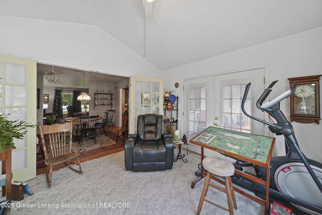 3684 W Howell Rd, Mason, MI 48854 - photo 12