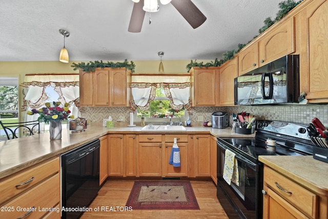 3684 W Howell Rd, Mason, MI 48854 - photo 13