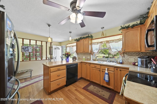 3684 W Howell Rd, Mason, MI 48854 - photo 14