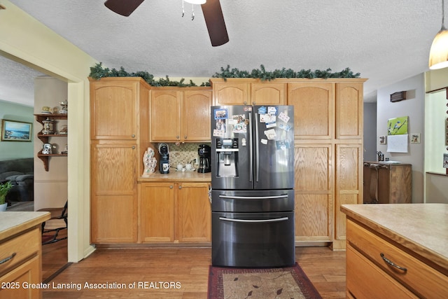 3684 W Howell Rd, Mason, MI 48854 - photo 15