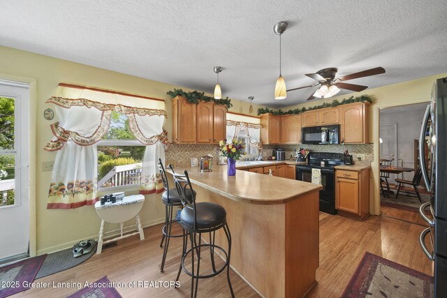 3684 W Howell Rd, Mason, MI 48854 - photo 16