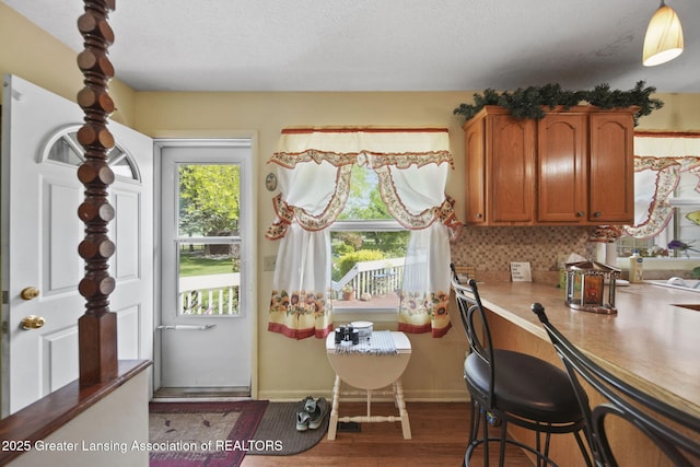 3684 W Howell Rd, Mason, MI 48854 - photo 17