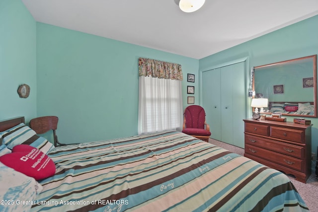 3684 W Howell Rd, Mason, MI 48854 - photo 19