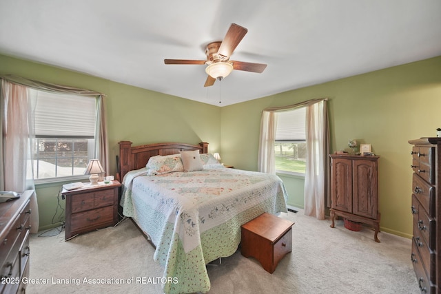 3684 W Howell Rd, Mason, MI 48854 - photo 20