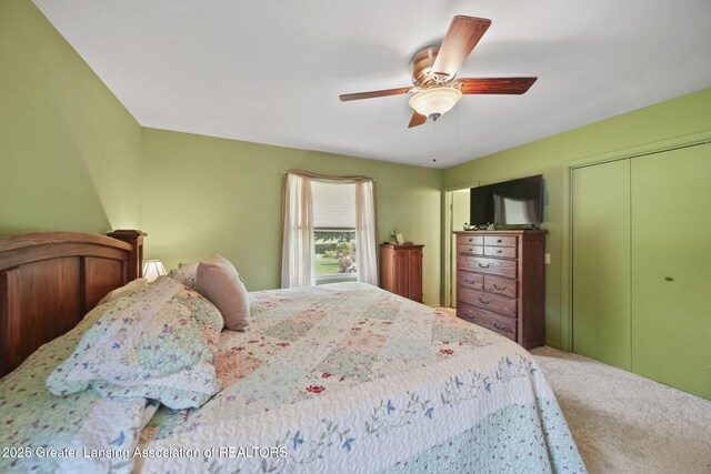 3684 W Howell Rd, Mason, MI 48854 - photo 21