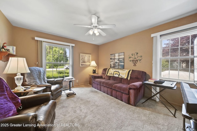 3684 W Howell Rd, Mason, MI 48854 - photo 23