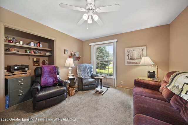 3684 W Howell Rd, Mason, MI 48854 - photo 24