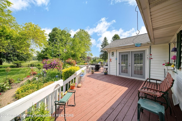 3684 W Howell Rd, Mason, MI 48854 - photo 33