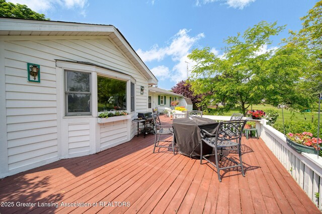3684 W Howell Rd, Mason, MI 48854 - photo 34