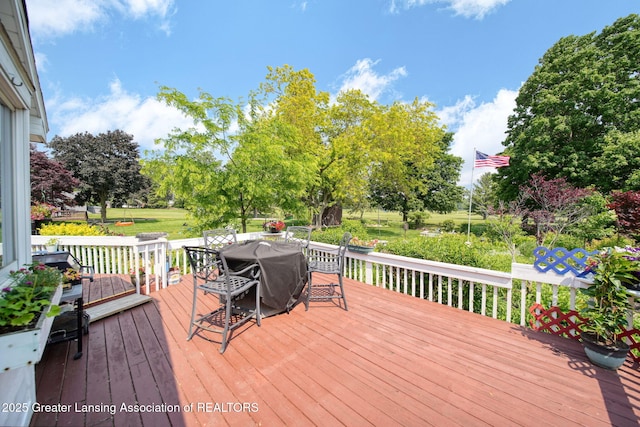 3684 W Howell Rd, Mason, MI 48854 - photo 35