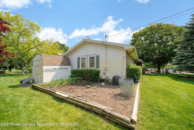 3684 W Howell Rd, Mason, MI 48854 - photo 43