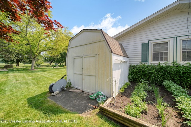 3684 W Howell Rd, Mason, MI 48854 - photo 44