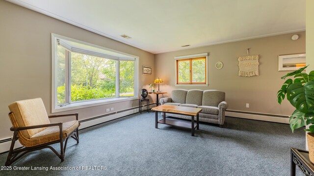 1551 Greenview Ave, East Lansing, MI 48823