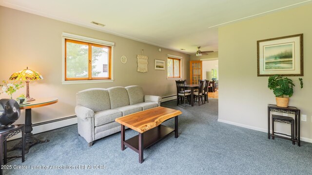 1551 Greenview Ave, East Lansing, MI 48823