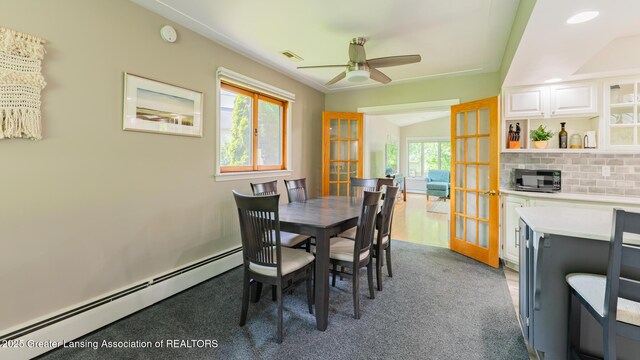 1551 Greenview Ave, East Lansing, MI 48823