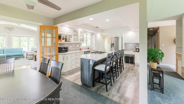 1551 Greenview Ave, East Lansing, MI 48823