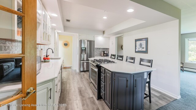 1551 Greenview Ave, East Lansing, MI 48823