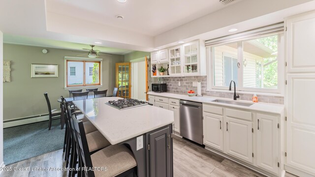 1551 Greenview Ave, East Lansing, MI 48823